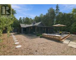 33811 Union Road, Central Huron, ON N7A3X8 Photo 36