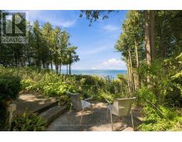 33811 Union Road, Central Huron, ON N7A3X8 Photo 37