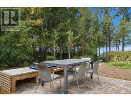 33811 Union Road, Central Huron, ON N7A3X8 Photo 38
