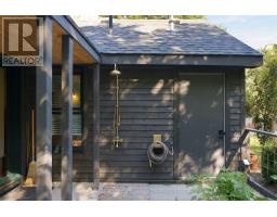 33811 Union Road, Central Huron, ON N7A3X8 Photo 39