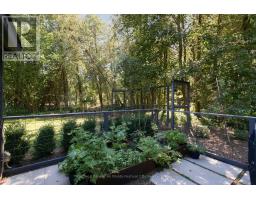 33811 Union Road, Central Huron, ON N7A3X8 Photo 40