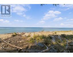 33811 Union Road, Central Huron, ON N7A3X8 Photo 42
