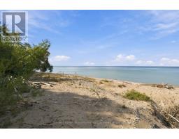 33811 Union Road, Central Huron, ON N7A3X8 Photo 43