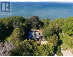 33811 Union Road, Central Huron, ON N7A3X8 Photo 44
