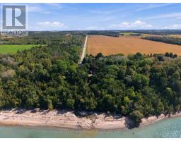 33811 Union Road, Central Huron, ON N7A3X8 Photo 45