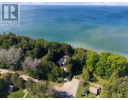 33811 Union Road, Central Huron, ON N7A3X8 Photo 46