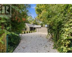 33811 Union Road, Central Huron, ON N7A3X8 Photo 48