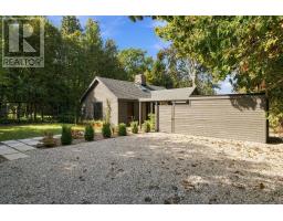 33811 Union Road, Central Huron, ON N7A3X8 Photo 49