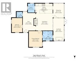 33811 Union Road, Central Huron, ON N7A3X8 Photo 50
