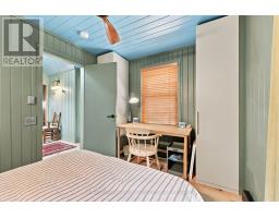 33811 Union Road, Central Huron, ON N7A3X8 Photo 9