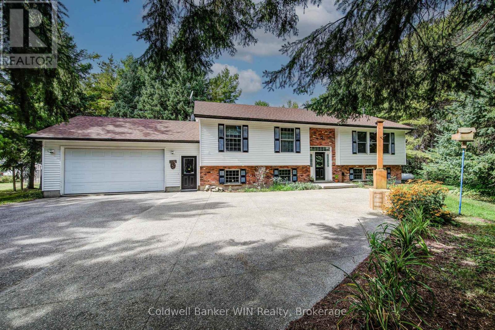 Property for sale at 7356 SIDEROAD 12