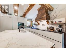 Recreational, Games room - 7356 Sideroad 12, Mapleton, ON N0G2K0 Photo 12