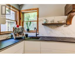 7356 Sideroad 12, Mapleton, ON N0G2K0 Photo 15