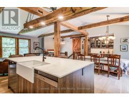 7356 Sideroad 12, Mapleton, ON N0G2K0 Photo 16