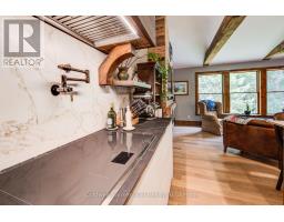 7356 Sideroad 12, Mapleton, ON N0G2K0 Photo 17