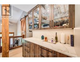 7356 Sideroad 12, Mapleton, ON N0G2K0 Photo 18