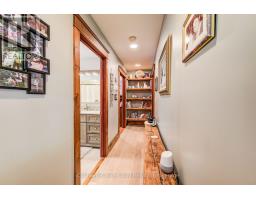 7356 Sideroad 12, Mapleton, ON N0G2K0 Photo 19