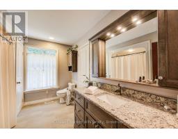 7356 Sideroad 12, Mapleton, ON N0G2K0 Photo 20