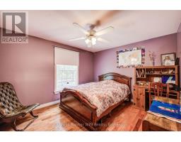7356 Sideroad 12, Mapleton, ON N0G2K0 Photo 21