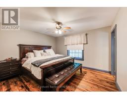 7356 Sideroad 12, Mapleton, ON N0G2K0 Photo 22