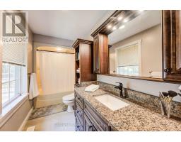 7356 Sideroad 12, Mapleton, ON N0G2K0 Photo 24