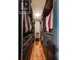7356 Sideroad 12, Mapleton, ON N0G2K0 Photo 25