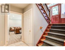 7356 Sideroad 12, Mapleton, ON N0G2K0 Photo 26
