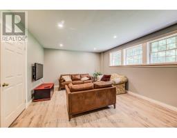 7356 Sideroad 12, Mapleton, ON N0G2K0 Photo 27