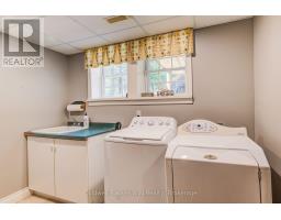 7356 Sideroad 12, Mapleton, ON N0G2K0 Photo 28