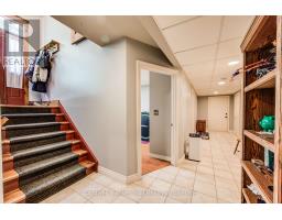 7356 Sideroad 12, Mapleton, ON N0G2K0 Photo 29
