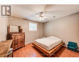 7356 Sideroad 12, Mapleton, ON N0G2K0 Photo 31