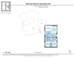 7356 Sideroad 12, Mapleton, ON N0G2K0 Photo 32