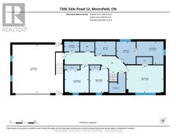 7356 Sideroad 12, Mapleton, ON N0G2K0 Photo 33