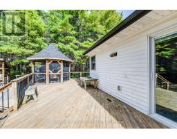 7356 Sideroad 12, Mapleton, ON N0G2K0 Photo 34