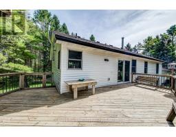 7356 Sideroad 12, Mapleton, ON N0G2K0 Photo 35