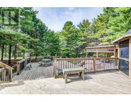7356 Sideroad 12, Mapleton, ON N0G2K0 Photo 36