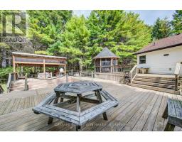 7356 Sideroad 12, Mapleton, ON N0G2K0 Photo 37