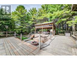 7356 Sideroad 12, Mapleton, ON N0G2K0 Photo 38