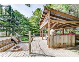 7356 Sideroad 12, Mapleton, ON N0G2K0 Photo 39