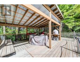 7356 Sideroad 12, Mapleton, ON N0G2K0 Photo 40