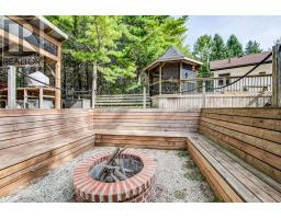 7356 Sideroad 12, Mapleton, ON N0G2K0 Photo 41