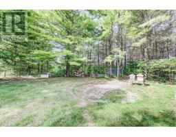 7356 Sideroad 12, Mapleton, ON N0G2K0 Photo 42