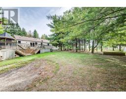 7356 Sideroad 12, Mapleton, ON N0G2K0 Photo 43