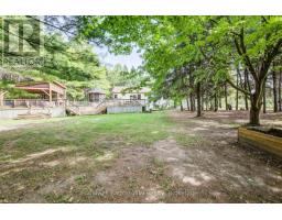 7356 Sideroad 12, Mapleton, ON N0G2K0 Photo 44