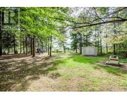 7356 Sideroad 12, Mapleton, ON N0G2K0 Photo 45