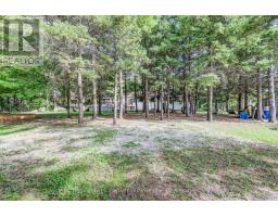 7356 Sideroad 12, Mapleton, ON N0G2K0 Photo 46