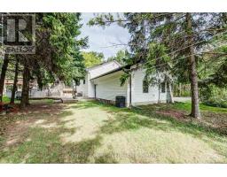 7356 Sideroad 12, Mapleton, ON N0G2K0 Photo 47