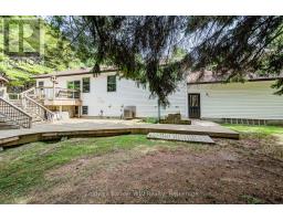 7356 Sideroad 12, Mapleton, ON N0G2K0 Photo 48