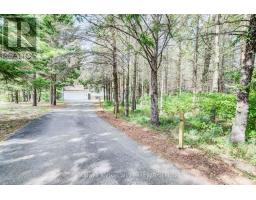 7356 Sideroad 12, Mapleton, ON N0G2K0 Photo 49