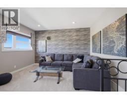 Bedroom - 5918 Panorama Drive, Blackfalds, AB T0M0J0 Photo 15